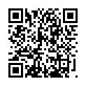 C&oacute;digo QR con el enlace al titular Auto-confesión