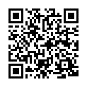 C&oacute;digo QR con el enlace al titular Las malas lenguas