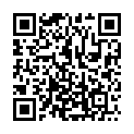 C&oacute;digo QR con el enlace al titular Ingenio