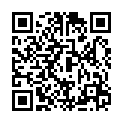 C&oacute;digo QR con el enlace al titular Correspondencia
