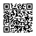 C&oacute;digo QR con el enlace al titular El Jardín Romántico del Bierzo vuelve a la vida en primavera