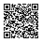 C&oacute;digo QR con el enlace al titular Semana Santa Ponferrada 2026 | Programa 2 de abril