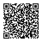 C&oacute;digo QR con el enlace al titular Rescatado un montañero de 19 años en Picos de Europa tras desorientarse en Las Párvulas