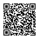 C&oacute;digo QR con el enlace al titular Rescatan a un montañero de madrugada en Picos de Europa