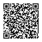 C&oacute;digo QR con el enlace al titular KIA Busanauto apuesta por la movilidad empresarial con los PV5