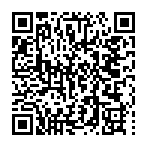 C&oacute;digo QR con el enlace al titular Pascua Abogados logra una de indemnización de 288.000 euros por un accidente