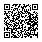 C&oacute;digo QR con el enlace al titular Sigue en directo todas las procesiones de Jueves Santo en León