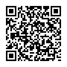 C&oacute;digo QR con el enlace al titular El polémico precio de las limonadas en León: cien metros de distancia y 1,40 de diferencia