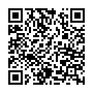 C&oacute;digo QR con el enlace al titular León disfruta de un Jueves Santo sin precipitaciones