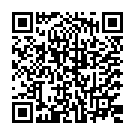 C&oacute;digo QR con el enlace al titular De cuatro amigos y orujo a miles de personas: la evolución del fenómeno Genarín en León