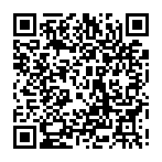 C&oacute;digo QR con el enlace al titular De la tienda a las redes sociales: la reinvención digital del comercio tradicional del Bierzo