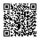 C&oacute;digo QR con el enlace al titular León se encuentra entre las 100 mejores ciudades del mundo para recorrer a pie