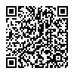 C&oacute;digo QR con el enlace al titular Un nuevo outlet XXL sustituirá la fallida TikTok Shop presencial en León y busca trabajadores