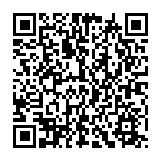C&oacute;digo QR con el enlace al titular Toral de los Vados abre sus puertas al futuro: viviendas vacías para llenar de vida el pueblo
