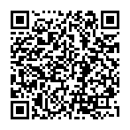 C&oacute;digo QR con el enlace al titular Procesiones en León este jueves 2 de abril: horarios y recorridos del Jueves Santo