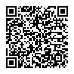 C&oacute;digo QR con el enlace al titular Precios altos y mayor oferta complican colgar el cartel de 'completo' en la Semana Santa de León