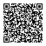 C&oacute;digo QR con el enlace al titular El icono pagano de la Semana Santa de León salta al Bierzo: 'Genarín' procesiona en un pueblo de 20 habitantes