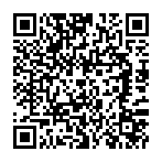 C&oacute;digo QR con el enlace al titular El dispositivo de emergencias de un coche alerta de un accidente con dos jóvenes heridos en San Feliz de Órbigo