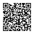 C&oacute;digo QR con el enlace al titular Genarín no pasará por la plaza del Grano debido a la masificación del Jueves Santo en León