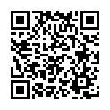 C&oacute;digo QR con el enlace al titular Autismo Bierzo conmemora el Día Mundial de Concienciación sobre el Autismo