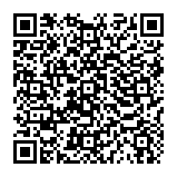 C&oacute;digo QR con el enlace al titular La Junta destina un millón de euros para promover la formación agraria de más de 8.400 alumnos en Castilla y León