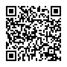 C&oacute;digo QR con el enlace al titular Dos jóvenes resultan heridos en una salida de vía en San Feliz de Órbigo