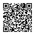 C&oacute;digo QR con el enlace al titular Ayudas formación agraria Castilla y León 2026 para 8.400 alumnos
