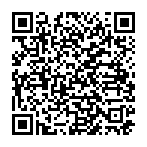 C&oacute;digo QR con el enlace al titular El CSIF pide la aplicación de la jornada laboral de 35 horas semanales a todos los ayuntamientos de Castilla y León