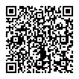 C&oacute;digo QR con el enlace al titular ????? IV Trail Peón de Arriba ?????