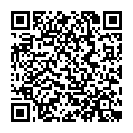 C&oacute;digo QR con el enlace al titular El choque entre dos turismos deja un herido en Aguilar de Campoo