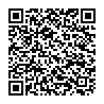 C&oacute;digo QR con el enlace al titular El Greim rescata de madrugada a un montañero de 19 años desorientado en Picos de Europa