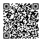 C&oacute;digo QR con el enlace al titular Emoción y tradición en Olleros de Sabero para celebrar su Vía Crucis Viviente