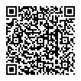 C&oacute;digo QR con el enlace al titular San Andrés del Rabanedo refuerza sus servicios municipales con la incorporación de tres jóvenes