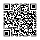 C&oacute;digo QR con el enlace al titular El Miércoles Santo es cosa de Minerva sin género de dudas