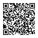 C&oacute;digo QR con el enlace al titular Localizan en la vertiente leonesa de Picos de Europa una hembra de quebrantahuesos muerta por electrocución