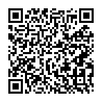 C&oacute;digo QR con el enlace al titular Rescatan de madrugada a un montañero de 19 años desorientado y sin agua en Picos de Europa
