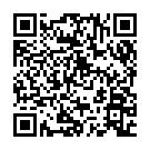C&oacute;digo QR con el enlace al titular Ponferrada se pone en &lsquo;modo silencio&rsquo; el Miércoles Santo