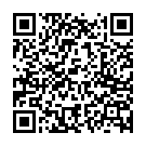 C&oacute;digo QR con el enlace al titular León escucha «las Siete Palabras plañideras» en su pregón a Caballo