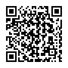 C&oacute;digo QR con el enlace al titular FOTOGALERÍA | Pregón a caballo del Bendito Cristo