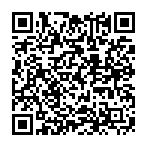 C&oacute;digo QR con el enlace al titular Prioro alcanzará el culmen de su Semana Santa con la Procesión del Santo Entierro