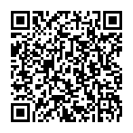C&oacute;digo QR con el enlace al titular La Procesión de las Bienaventuranzas en León llena la Plaza de Regla en el Jueves Santo 2026