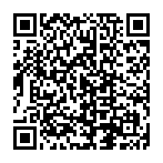 C&oacute;digo QR con el enlace al titular El eco del &lsquo;Vil Populacho&rsquo; resuena de nuevo en la mañana del Jueves Santo en Astorga