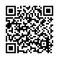 C&oacute;digo QR con el enlace al titular FOTOGALERÍA | Procesión del &lsquo;Vil Populacho&rsquo;