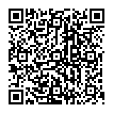 C&oacute;digo QR con el enlace al titular La Asociación de Amigos de los Hórreos Leoneses impulsa un proyecto educativo con el Coto Escolar de León