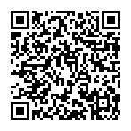 C&oacute;digo QR con el enlace al titular Almanza vivirá con fervor las 'Tres Caídas' del Nazareno este Viernes Santo
