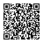 C&oacute;digo QR con el enlace al titular Pregón a caballo de Las Siete Palabras en León 2026: la tradición recorre el casco antiguo en el Jueves Santo