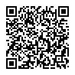 C&oacute;digo QR con el enlace al titular La Asociación de Amigos de los Hórreos Leoneses impulsa un proyecto educativo en León