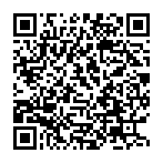 C&oacute;digo QR con el enlace al titular Sofocan un incendio en unas lindes cercanas a la localidad de San Félix de Arce