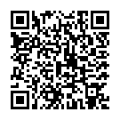 C&oacute;digo QR con el enlace al titular Colisión frontal sin heridos en los aledaños del centro de Ponferrada