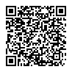 C&oacute;digo QR con el enlace al titular La Humillación de Minerva: una talla se tambalea y tiene que salirse de la procesión
